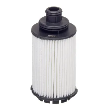 E238HD332