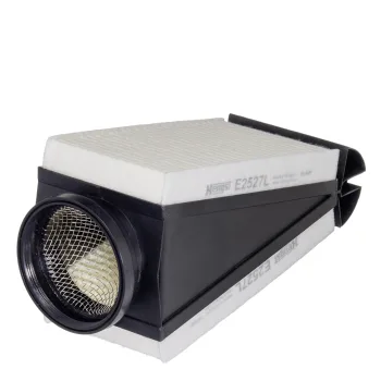 E2527L