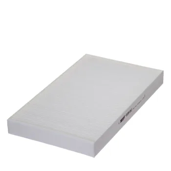 E2913LI