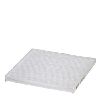 E2915LI