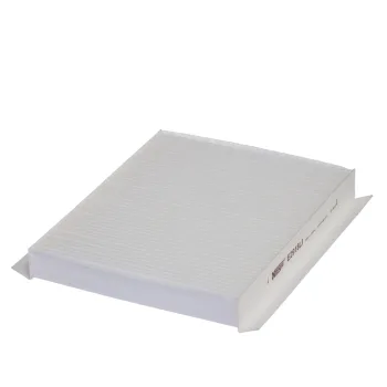 E2918LI