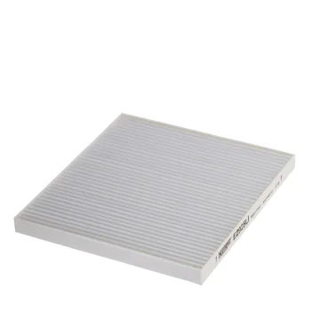 E2925LI