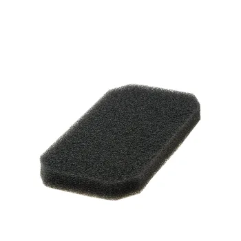 E2927LI