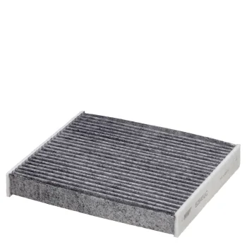 E2945LC