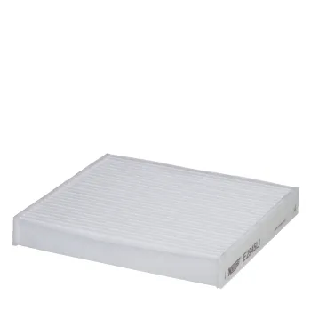 E2945LI