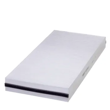 E2950LI