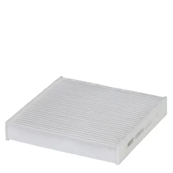 E2957LI