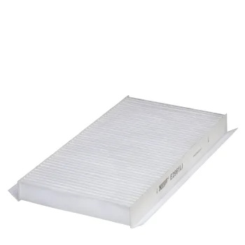 E2961LI