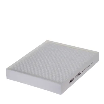E2962LI