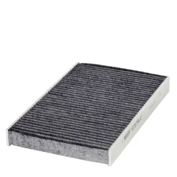 E2979LC