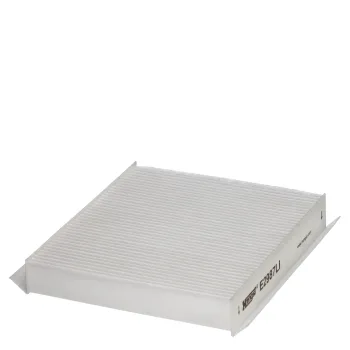 E2987LI