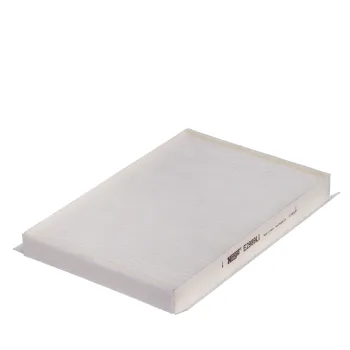 E2989LI