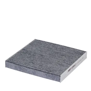 E2990LC