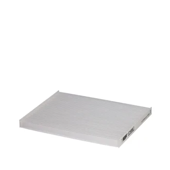 E2995LI