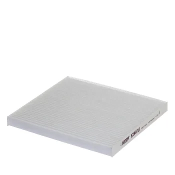 E2997LI