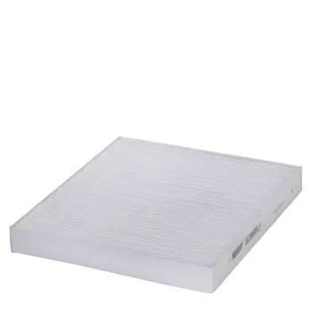 E2998LI