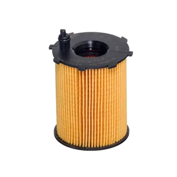 E40HD105