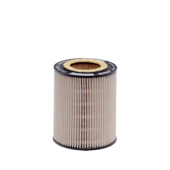 E412KP02D55