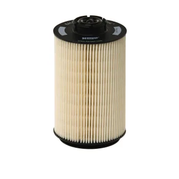 E416KP01D36
