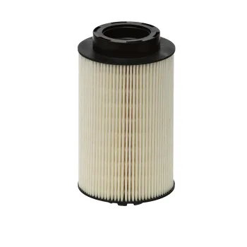 E422KP01D98