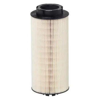 E422KP04D322