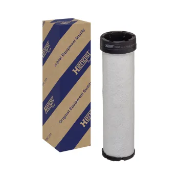 Filtr powietrza Hengst E434LS — zdjęcie 3