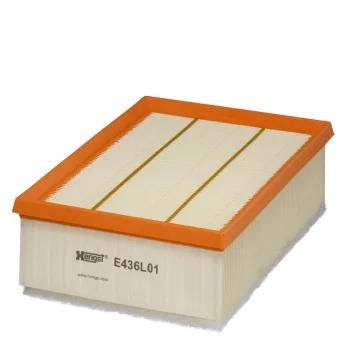 E436L01
