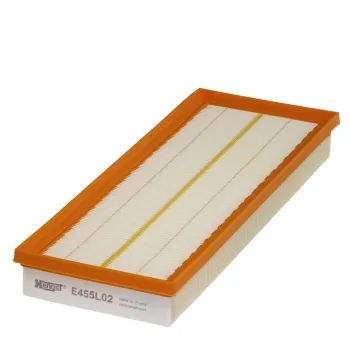 E455L02