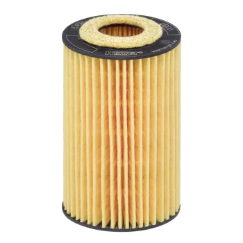 E45HD113