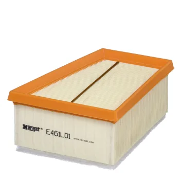 E461L01