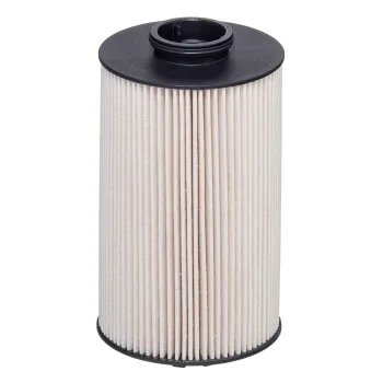 E464KP01D418