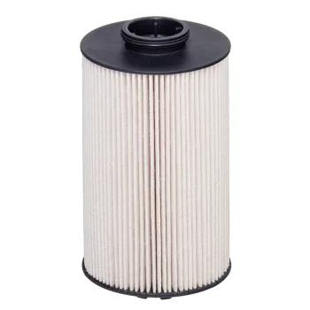 E464KP02D418