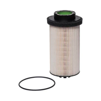E500KP02D36