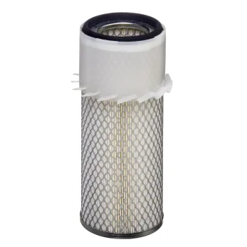 E565L