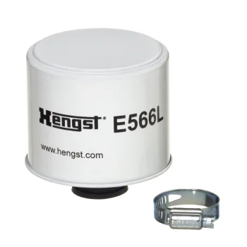 E566L