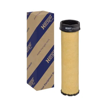 Filtr powietrza Hengst E571LS — zdjęcie 3