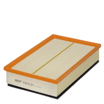 E587L01