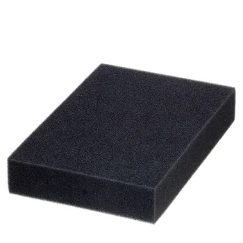 E5917LI