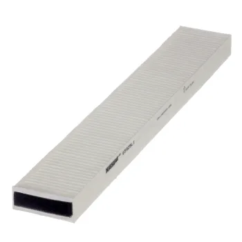 E5925LI