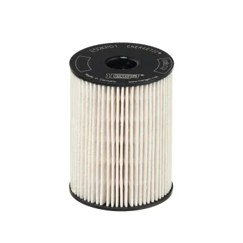 E59KP01D78