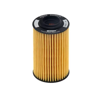 E622HD145