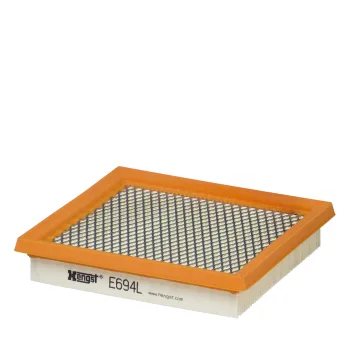 E694L