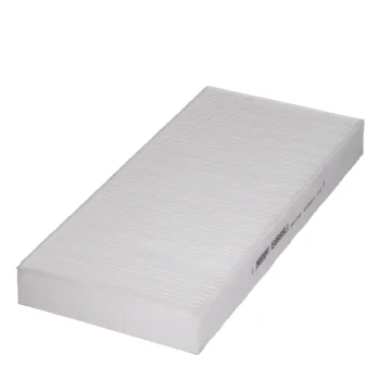 E6955LI
