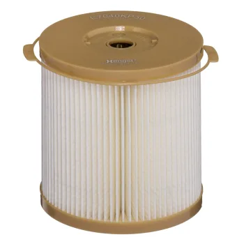 E7040KP30D411