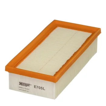 E705L