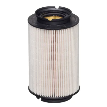 E72KP02D107