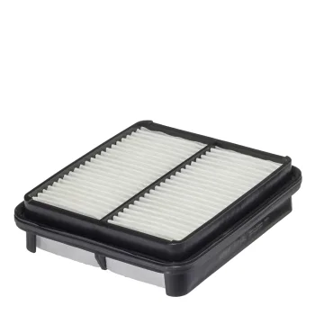 E756L