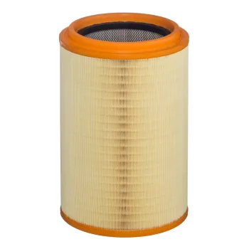 E765L
