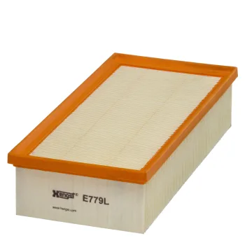 E779L