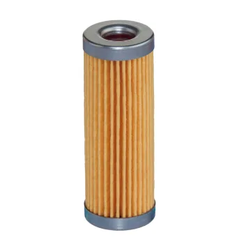 E78KP